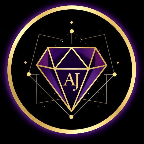 Aurantis Jewels